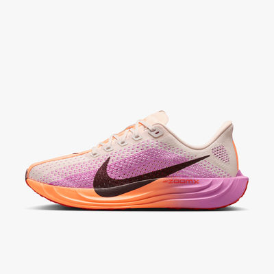 Nike Zapatos Pegasus Plus