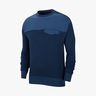Nike Novelty Crew
