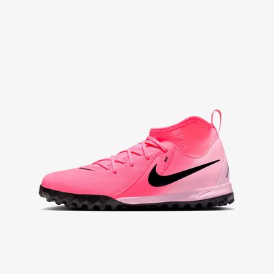 Nike Jr. Phantom Luna 2 Academy