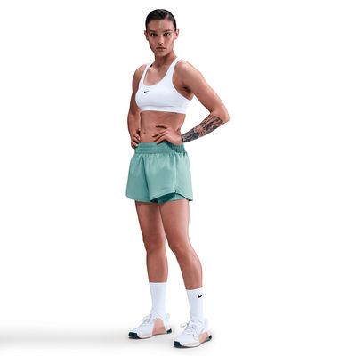 Nike Shorts One