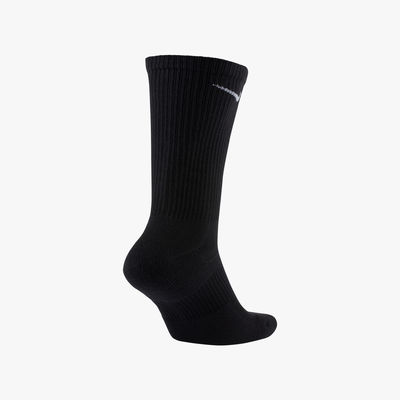 Nike Everyday Plus Cushioned