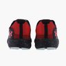 Under Armour Charged Bandit Trail Gore-Tex