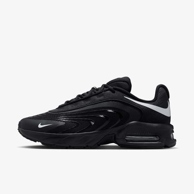 Nike Zapatillas Air Max Fire