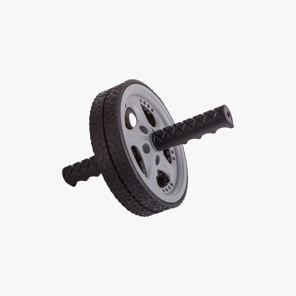 Gym Power Rueda Abdominal