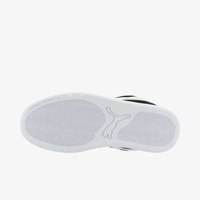 Puma Zapatillas Park Lifestyle