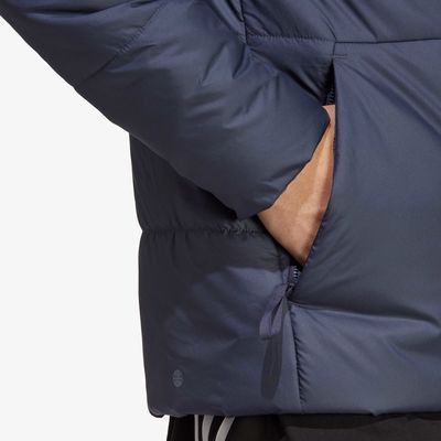 adidas BSC Insulated 3 bandas