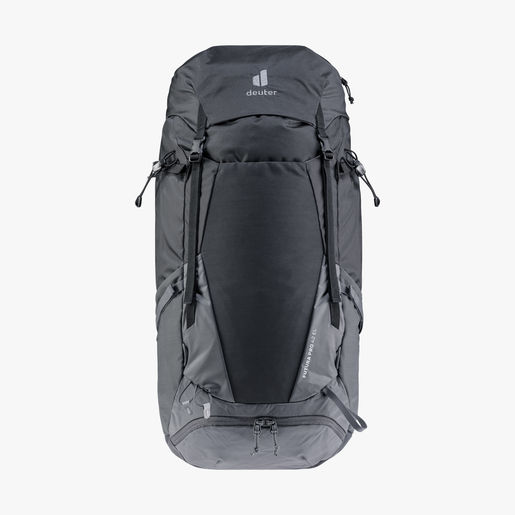 Deuter Mochila Futura Pro 42 EL