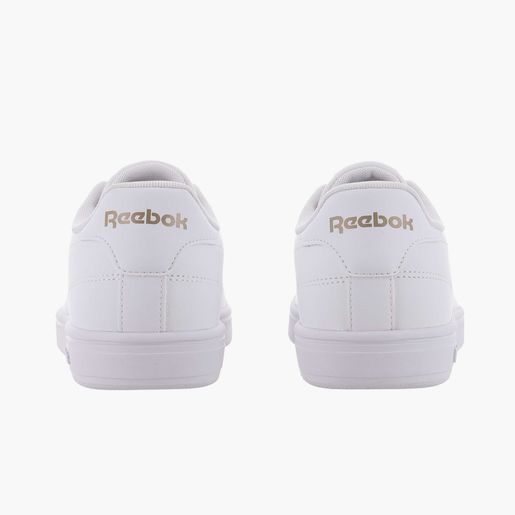 Reebok Court Clean