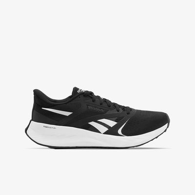 Reebok Zapatos Energen Tech Plus 2