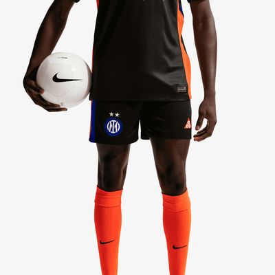 Nike Short Inter Milan 2026 Stadium SE