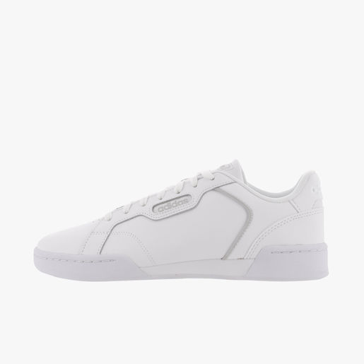 adidas Roguera