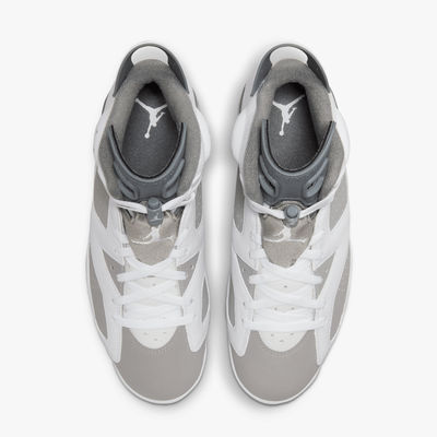 Air Jordan 6 Retro