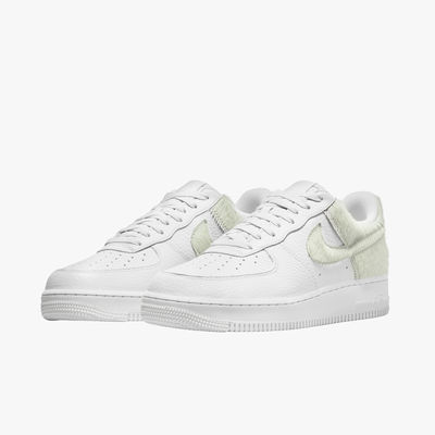 Nike Air Force 1 Pony Hair