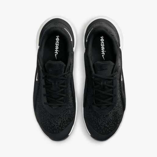 Nike Versair