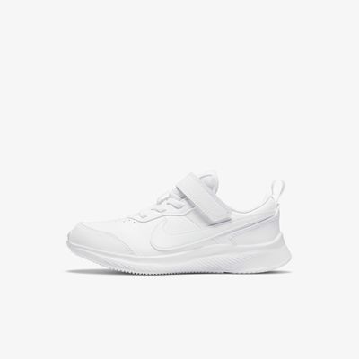 Nike Zapato Varsity