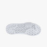 adidas Stan Smith Bonega 2B