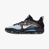 Nike KD15