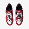 adidas Adi2000