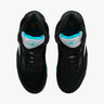 Nike Air Jordan 5 Retro