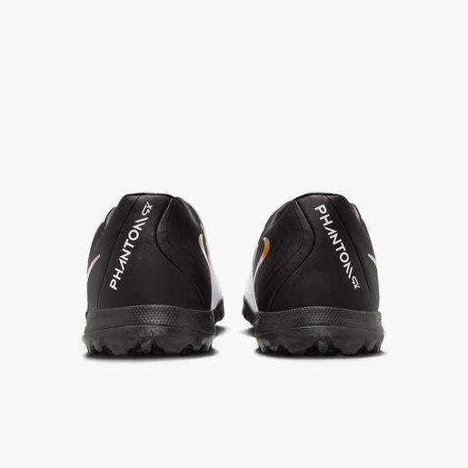 Nike Phantom GX 2 Academy TF