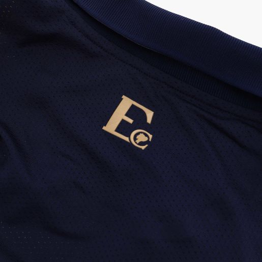 Marathon Sports Camiseta Oficial Copa América FEF