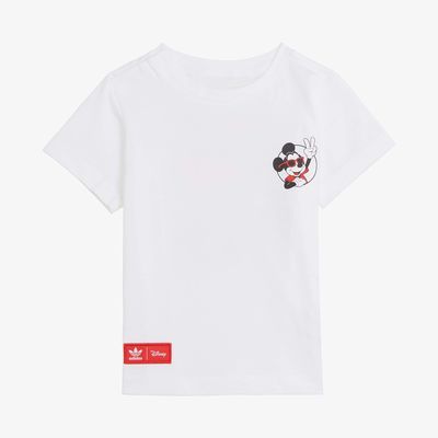 adidas Disney Mickey and Friends