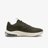 Puma X-Cell Lightspeed