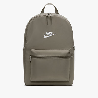 Nike Mochila Heritage 2.0