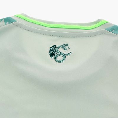 adidas Visitante México 24