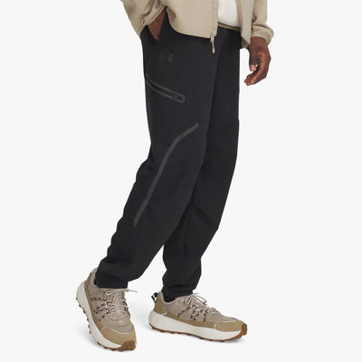 Under Armour Pantalón Unstoppable