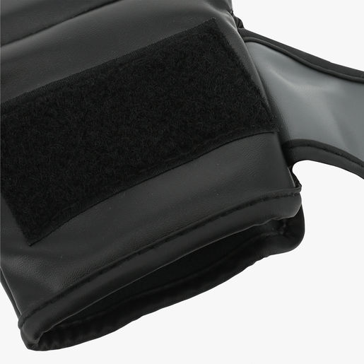 Everlast MMA Pro Style Grappling Gloves