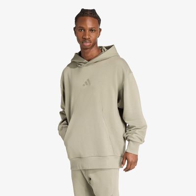 adidas Buzo ALL SZN