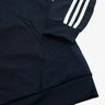 adidas Casaca Essentials 3 bandas