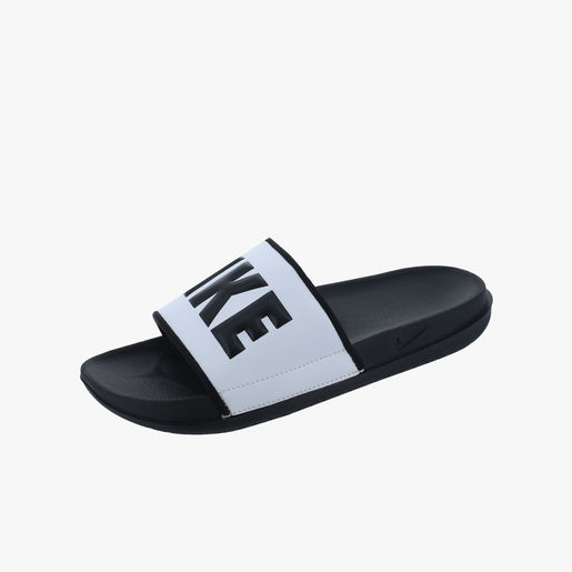 Nike Offcourt Slide