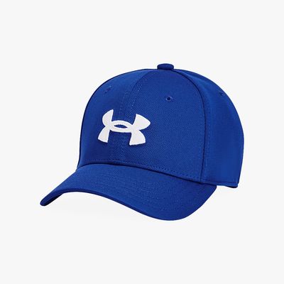Under Armour UA Blitzing