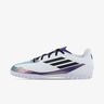 adidas Chimpunes F50 Club Messi Pasto Sintético