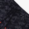 Astro Short Eos