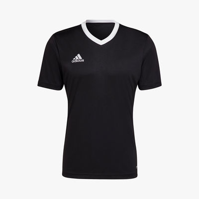 Adidas Camiseta Entrada 22