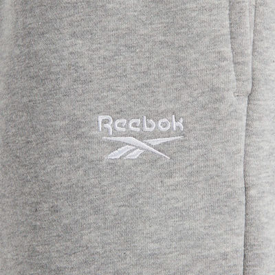 Reebok Identity Small Logo
