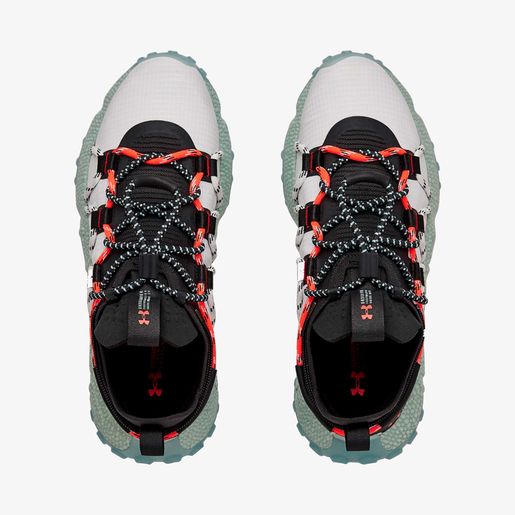 Under Armour UA HOVR Summit Fat Tire Sportstyle