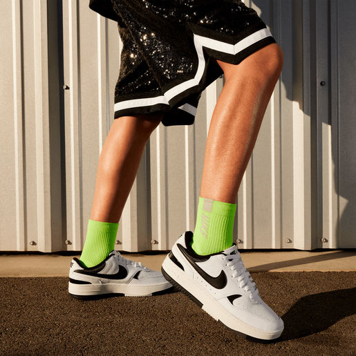 Nike Gamma Force