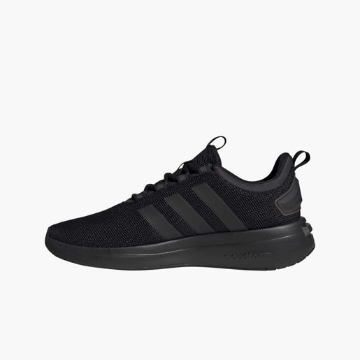 adidas Racer TR23
