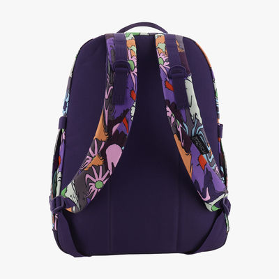 Jansport Mochila Small Seattle Pack