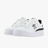 adidas Forum Bold
