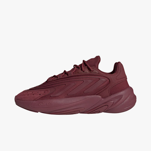 adidas OZELIA