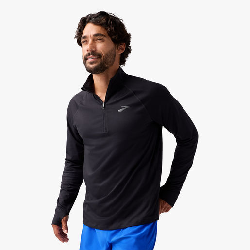 Brooks Casaca Dash