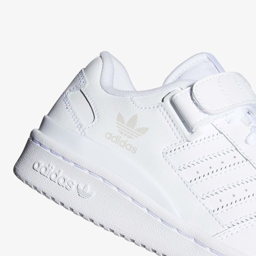 adidas Forum Low