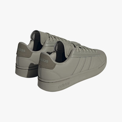 adidas Grand Court Alpha