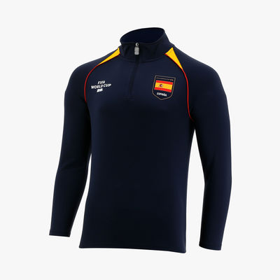 FIFA Polo España Mundial 2026