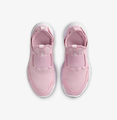 Nike Flex Runner 3